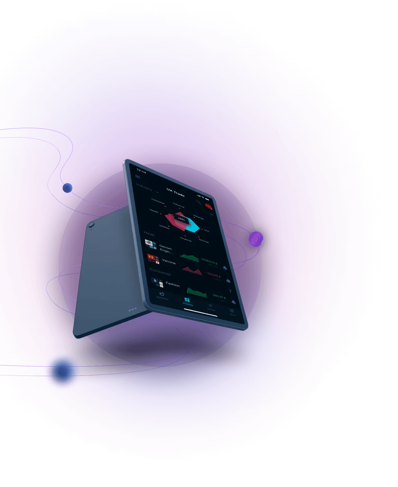 Yuan Fortune - Unveiling the Potential of the Yuan Fortune App