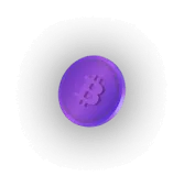 Yuan Fortune - Get in touch with us