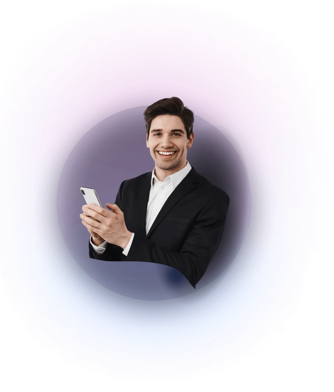 Yuan Fortune - Yuan Fortune Trading